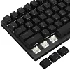 Игровая клавиатура ASUS ROG Strix Scope II (90MP037A-BKRA01) - фото 5