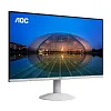 Full HD монитор AOC 24B30H3/BW - фото 5