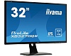 WQHD монитор Iiyama ProLite XB3270QS-B1 - фото 1