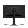 WQHD QD-OLED монитор Gigabyte AORUS FO27Q3 - фото 5