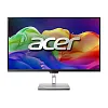 4K монитор Acer ProCreator PE320QKXsmiiphuzx - фото 1