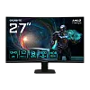 WQHD монитор Gigabyte GS27QCA - фото 1