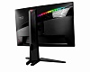 Full HD монитор MSI Optix MAG271CR - фото 4