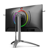 WQHD монитор AOC AGON AG273QX - фото 11