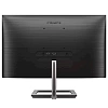 Full HD монитор Philips 242E1GAJ (00/01) - фото 3