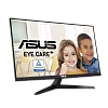 4K монитор ASUS VY27UQ - фото 4