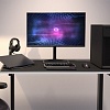 Full HD монитор Cooler Master GM27-FF - фото 3