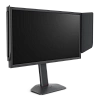 Full HD монитор BenQ ZOWIE XL2546X - фото 4