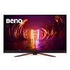 4K OLED монитор BenQ MOBIUZ EX480UZ - фото 1