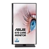 Full HD монитор ASUS VA27EQSB - фото 6