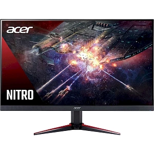 Full HD монитор Acer Nitro VG270M3bmiipx