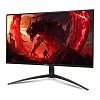 4K монитор Acer Nitro XV275KP5biipruzx - фото 4