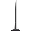 4K QLED телевизор Samsung UE85CU8000UXRU - фото 2