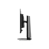 WQHD монитор MSI MAG 274QP QD-OLED X24 - фото 4