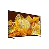 4K телевизор Sony XR-65X90L - фото 2