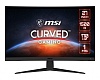 WQHD монитор MSI G27CQ5 - фото 1
