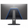 4K монитор Dell G3223Q - фото 4