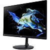 Full HD монитор Acer CB272Ebmiprx - фото 3
