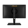 4K Монитор ASUS ProArt PA27UCX-K - фото 2