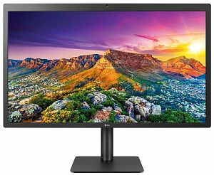 5K монитор LG UltraFine 5K (27MD5KL-B)
