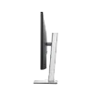 4K монитор Dell P3225QE - фото 4