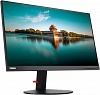 WQHD монитор Lenovo ThinkVision P27h-10 (61AFGAT1EU) - фото 3