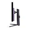 4K монитор LG UltraGear 32GQ950-B  - Уценка [возврат от покупателя ] - фото 4