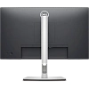 Full HD монитор Dell P2425H - фото 3
