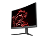 Full HD монитор MSI Optix G24C4 - фото 4