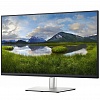 WQHD монитор Dell P3221D - фото 3