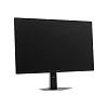 Full HD монитор Xiaomi G27i 2026 (ELA6654RU) 200Hz - фото 3