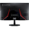 Full HD монитор AOpen 24HC5QRSbmiipx - фото 4