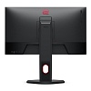 Full HD монитор BenQ ZOWIE XL2540K (9H.LJMLB.QBE) - фото 4
