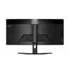 3.5K монитор Gigabyte G34WQC A - фото 6