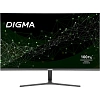 Full HD монитор DIGMA Progress 27P503F - фото 1