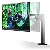 WQHD монитор LG 27GN880-B - фото 2