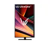 WQHD монитор LG UltraGear 27G640A-B - фото 5