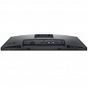 Full HD монитор Dell P2222H - фото 6