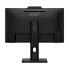 Full HD монитор MSI PRO MP272PMG - фото 6