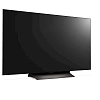 4K OLED телевизор LG OLED48C4RLA - фото 6