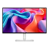 WQHD монитор Dell S2725DSM - фото 1