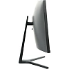 UWFHD монитор Xiaomi Curved Gaming Monitor RMMNT30HFCW (BHR5116GL) - фото 4