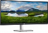 3.5K монитор Dell S3422DW - фото 1