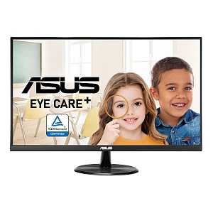 4K монитор ASUS VP289Q