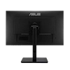 Full HD монитор ASUS VA27DQSB - фото 2