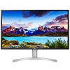 4K монитор LG 32UL750-W - фото 1