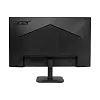 4K монитор Acer KA272Kbmiipx - фото 8