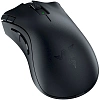 Игровая мышь Razer DeathAdder V2 X HyperSpeed (RZ01-04130100-R3G1) - фото 2