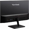 Full HD монитор ViewSonic VA2432-mhd - фото 7