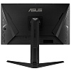 WQHD монитор ASUS TUF Gaming VG27AQL1A - фото 5
